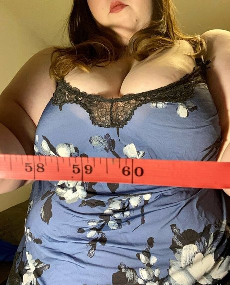 Shellybobelly