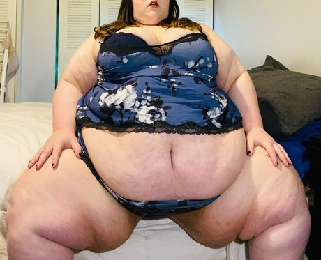 Shellybobelly
