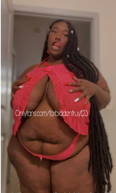 Forbiddenfruyt23