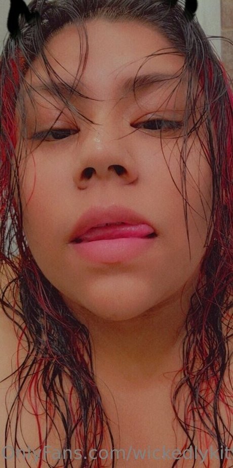 Wickedlykitten