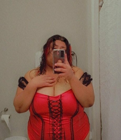 Wickedlykitten