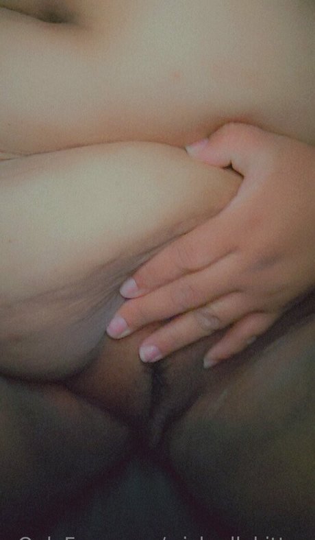 Wickedlykitten