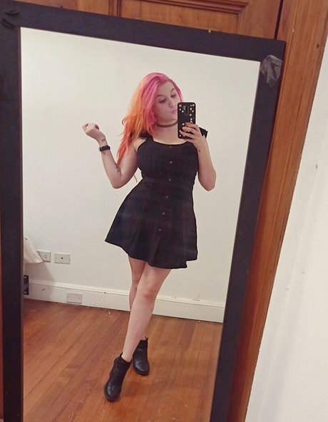 Cabaretpanda