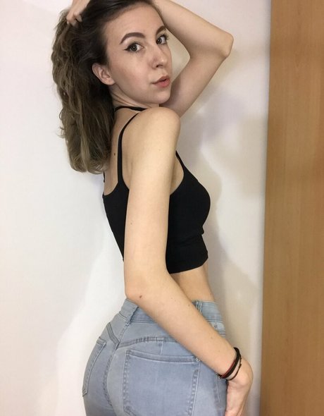 Longlegzzz