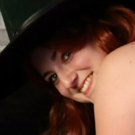 Nyxcostellafree
