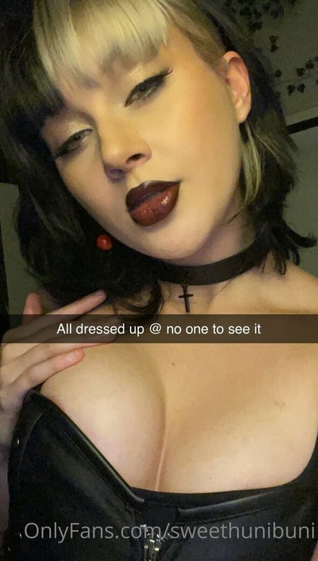 Xcherrybxmbx