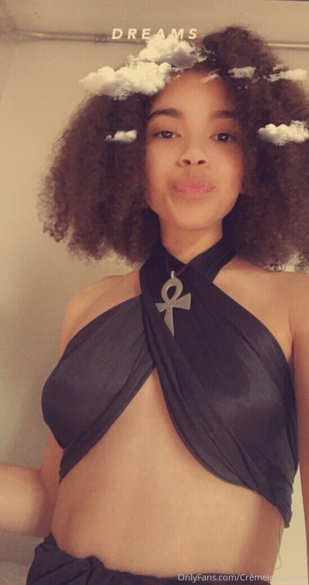 Foto desnuda filtrada de OnlyFans de Devilssweettooth #66 Foto desnuda filtrada de OnlyFans de Devilssweettooth #66