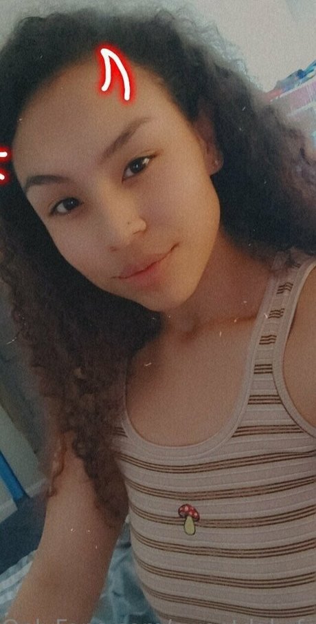 Sweetdabzfree