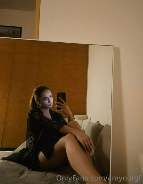 Amyourgf