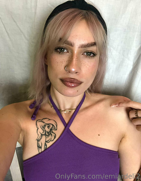 Emiardeli2