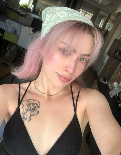 Emiardeli2