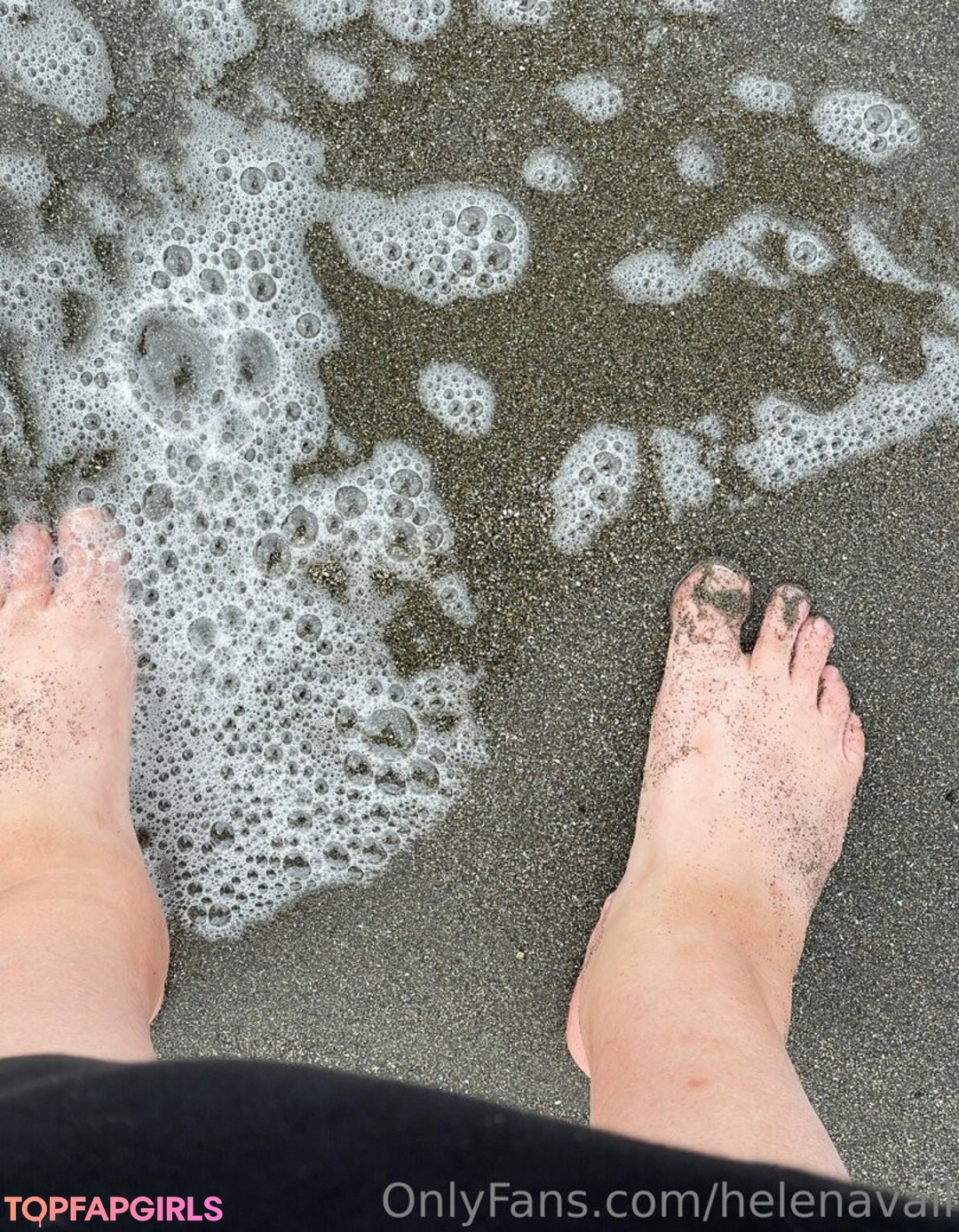 Foto desnuda filtrada de OnlyFans de Helenavail #12 Foto desnuda filtrada de OnlyFans de Helenavail #12