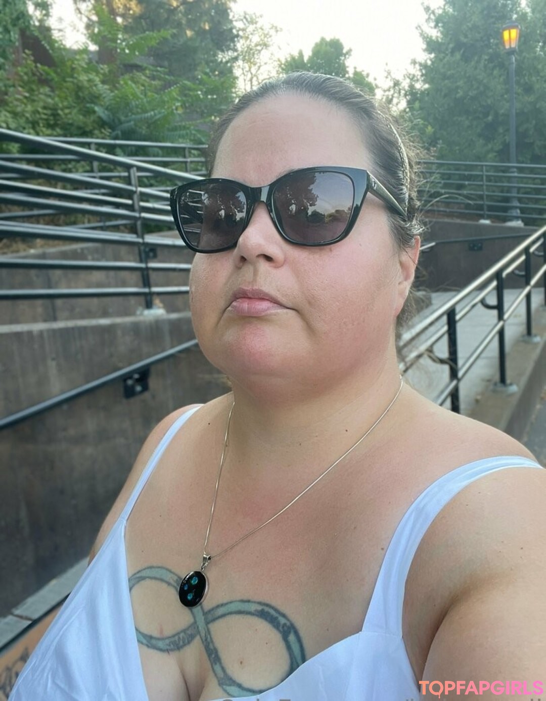 Foto desnuda filtrada de OnlyFans de Helenavail #14 Foto desnuda filtrada de OnlyFans de Helenavail #14