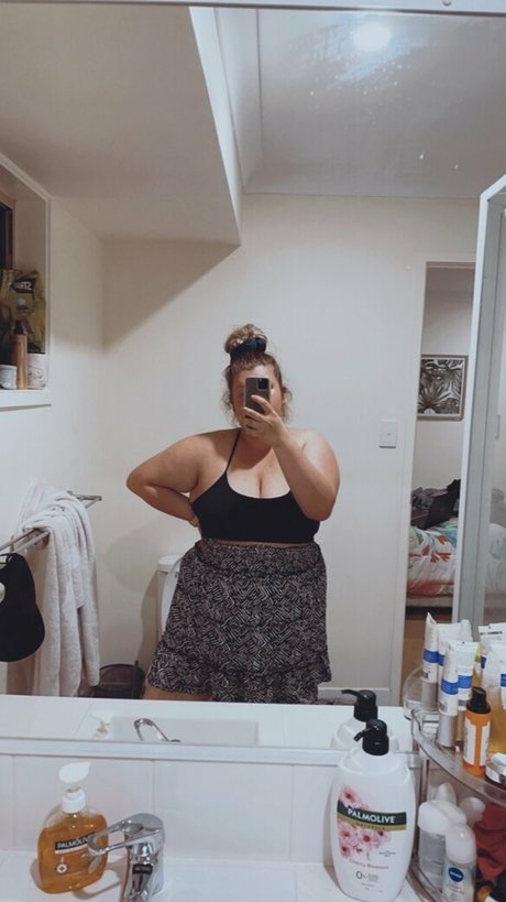 Bbwbabe97free