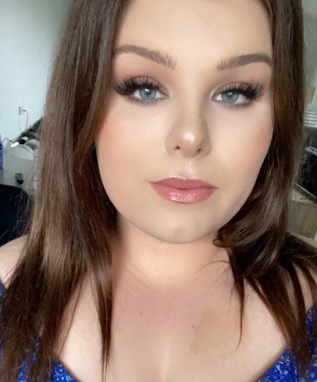 Bbw_babe97_free