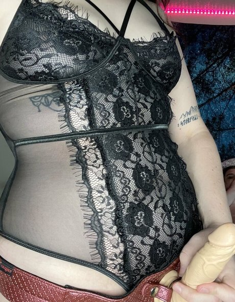 Mistressdamiana