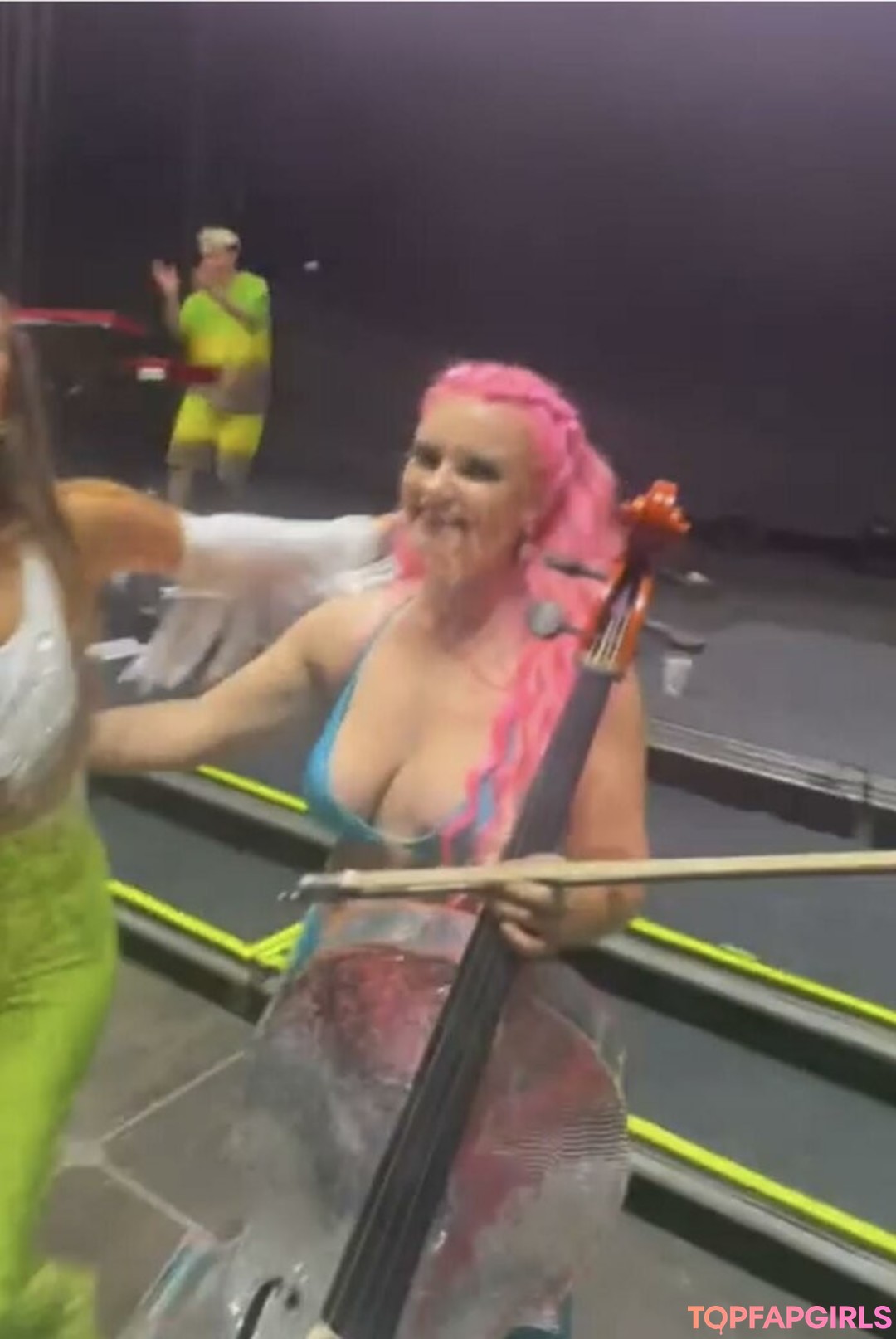 Foto desnuda filtrada de OnlyFans de Grace Chatto #15 Foto desnuda filtrada de OnlyFans de Grace Chatto #15