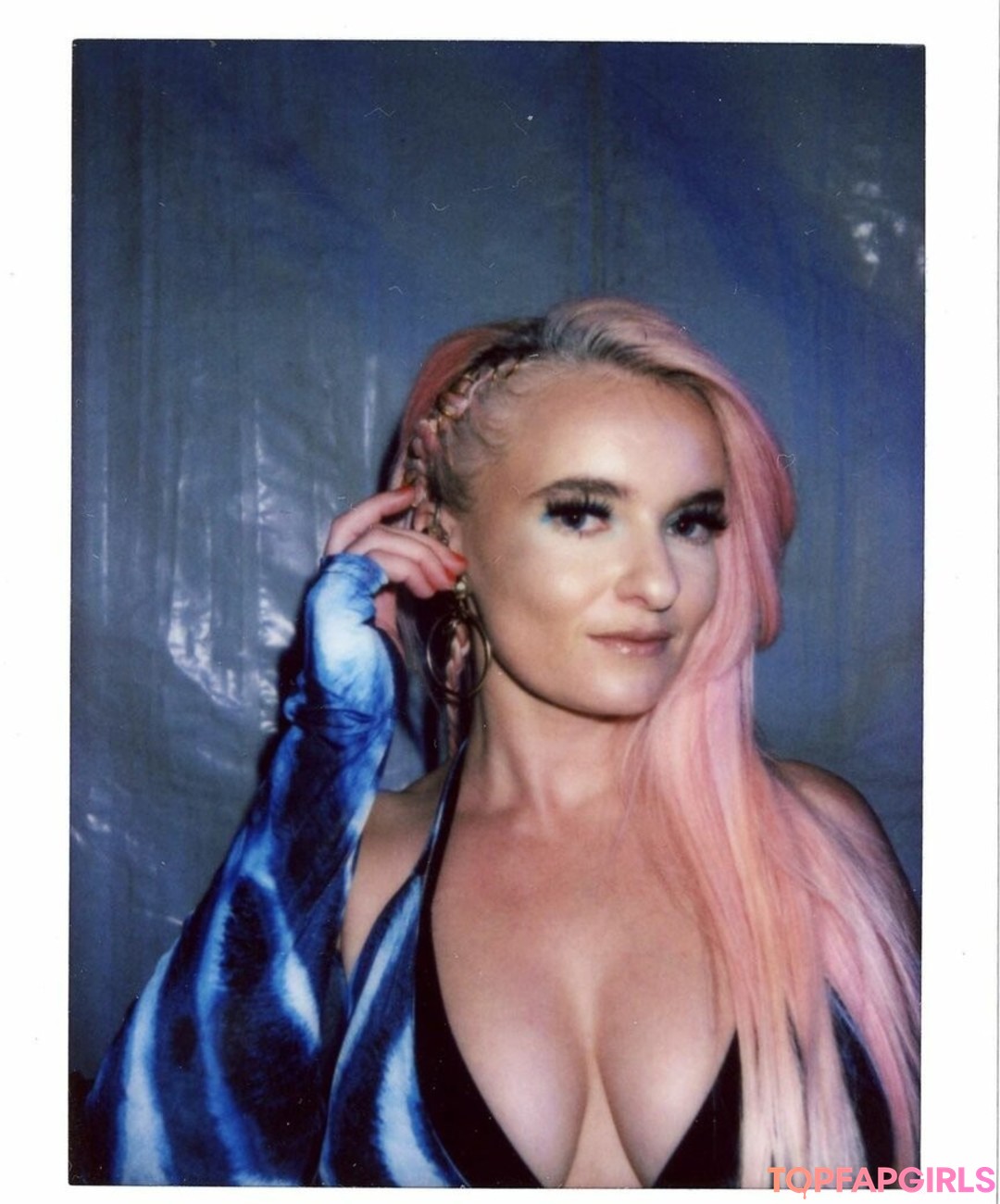 Foto desnuda filtrada de OnlyFans de Grace Chatto #74 Foto desnuda filtrada de OnlyFans de Grace Chatto #74