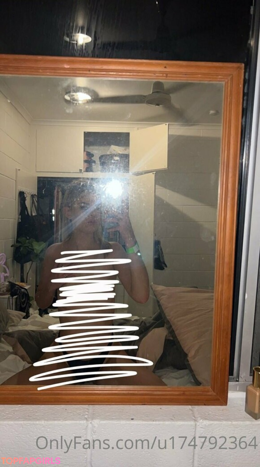 Foto desnuda filtrada de OnlyFans de Shaniasand #19 Foto desnuda filtrada de OnlyFans de Shaniasand #19