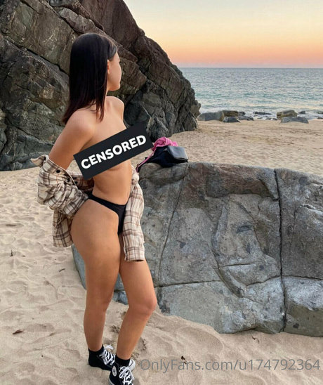Shaniasand