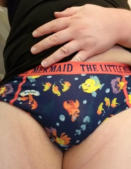 Foto desnuda filtrada de OnlyFans de Allisonbites