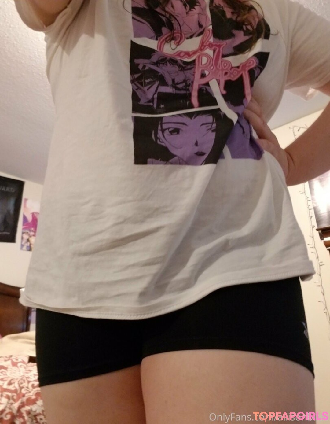 Foto desnuda filtrada de OnlyFans de Allisonbites #70 Foto desnuda filtrada de OnlyFans de Allisonbites #70