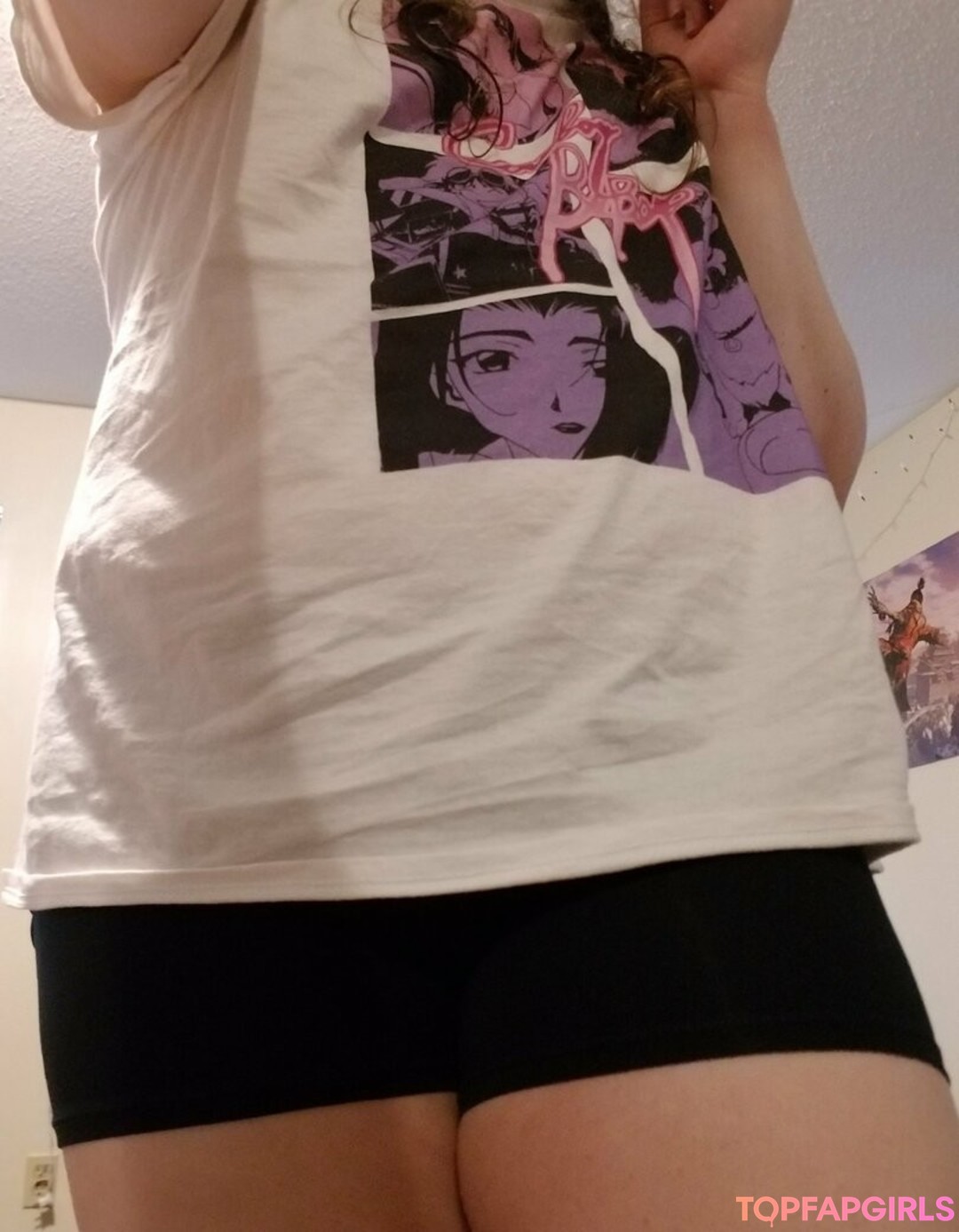 Foto desnuda filtrada de OnlyFans de Allisonbites #73 Foto desnuda filtrada de OnlyFans de Allisonbites #73