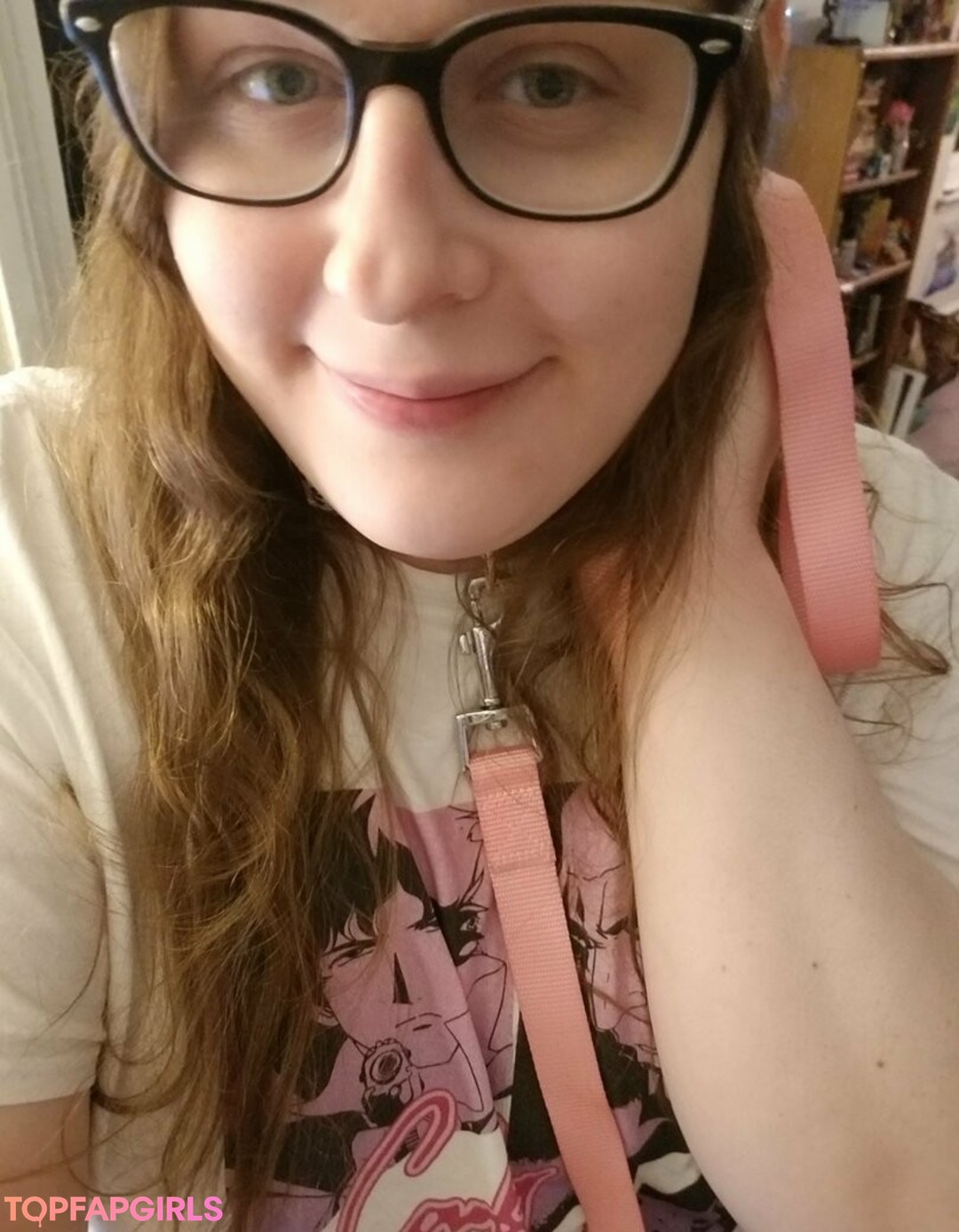 Foto desnuda filtrada de OnlyFans de Allisonbites #74 Foto desnuda filtrada de OnlyFans de Allisonbites #74