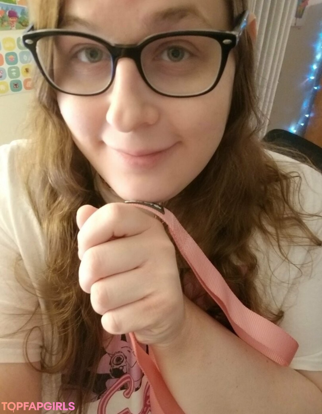 Foto desnuda filtrada de OnlyFans de Allisonbites #78 Foto desnuda filtrada de OnlyFans de Allisonbites #78