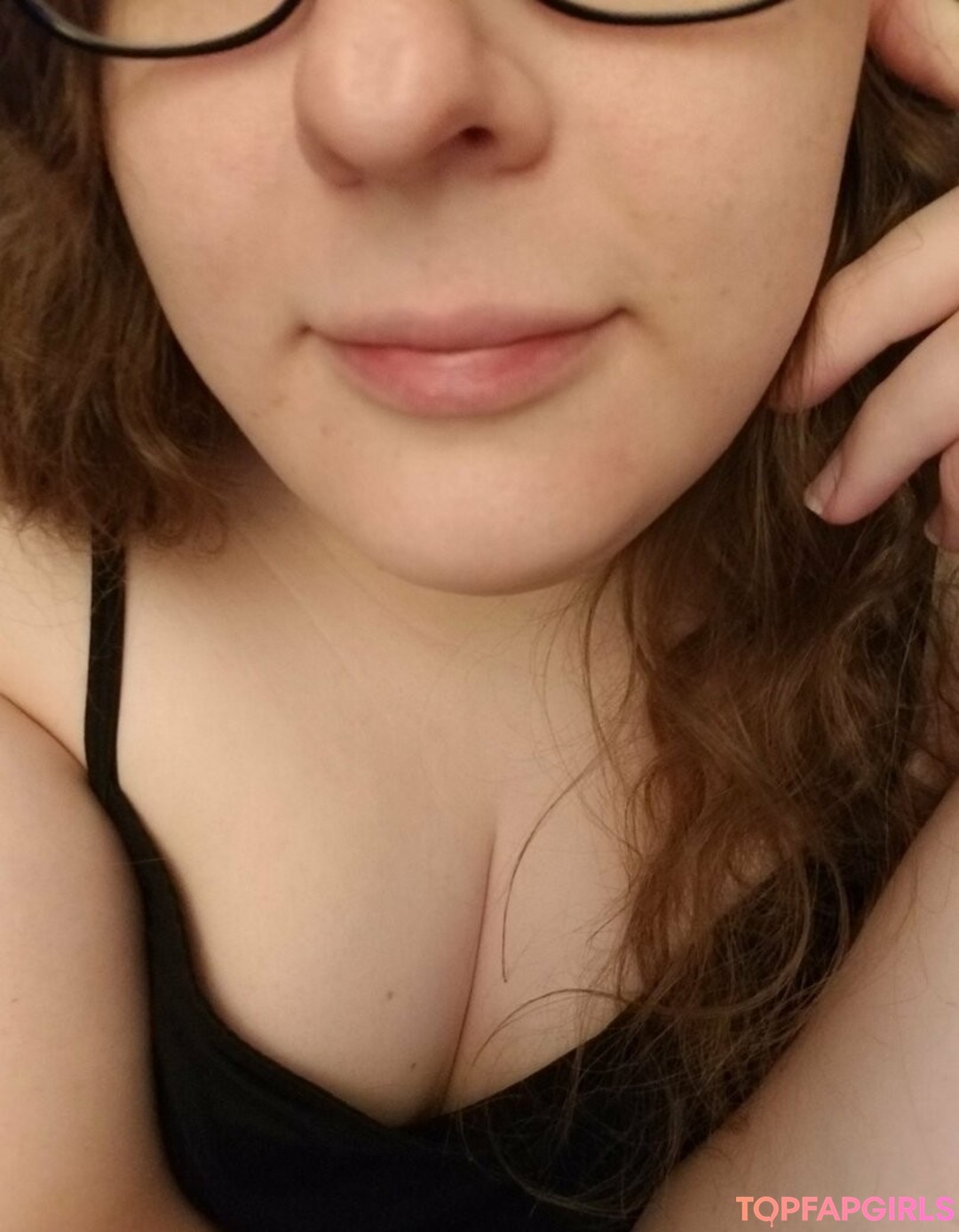 Foto desnuda filtrada de OnlyFans de Allisonbites #84 Foto desnuda filtrada de OnlyFans de Allisonbites #84