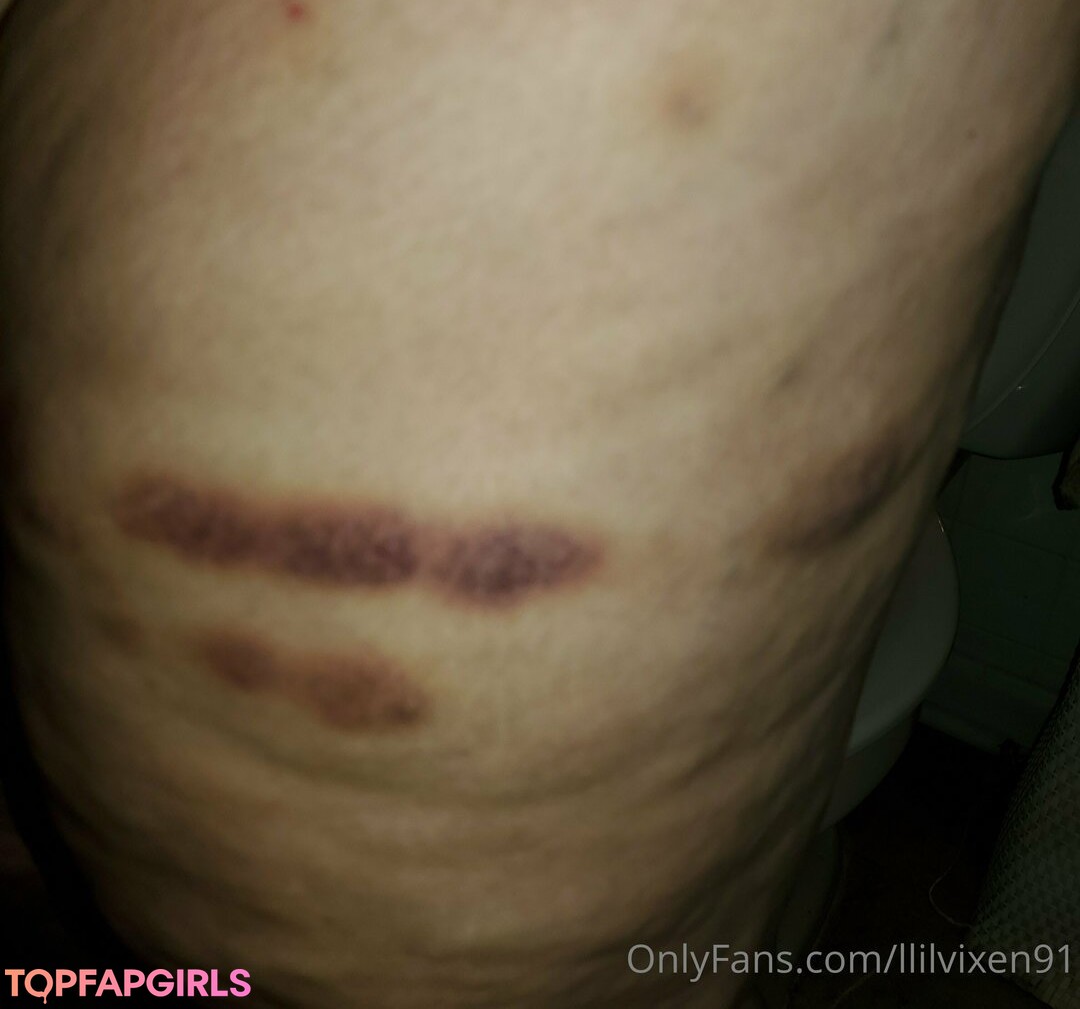 Foto desnuda filtrada de OnlyFans de Foxxxymomma91 #37 Foto desnuda filtrada de OnlyFans de Foxxxymomma91 #37