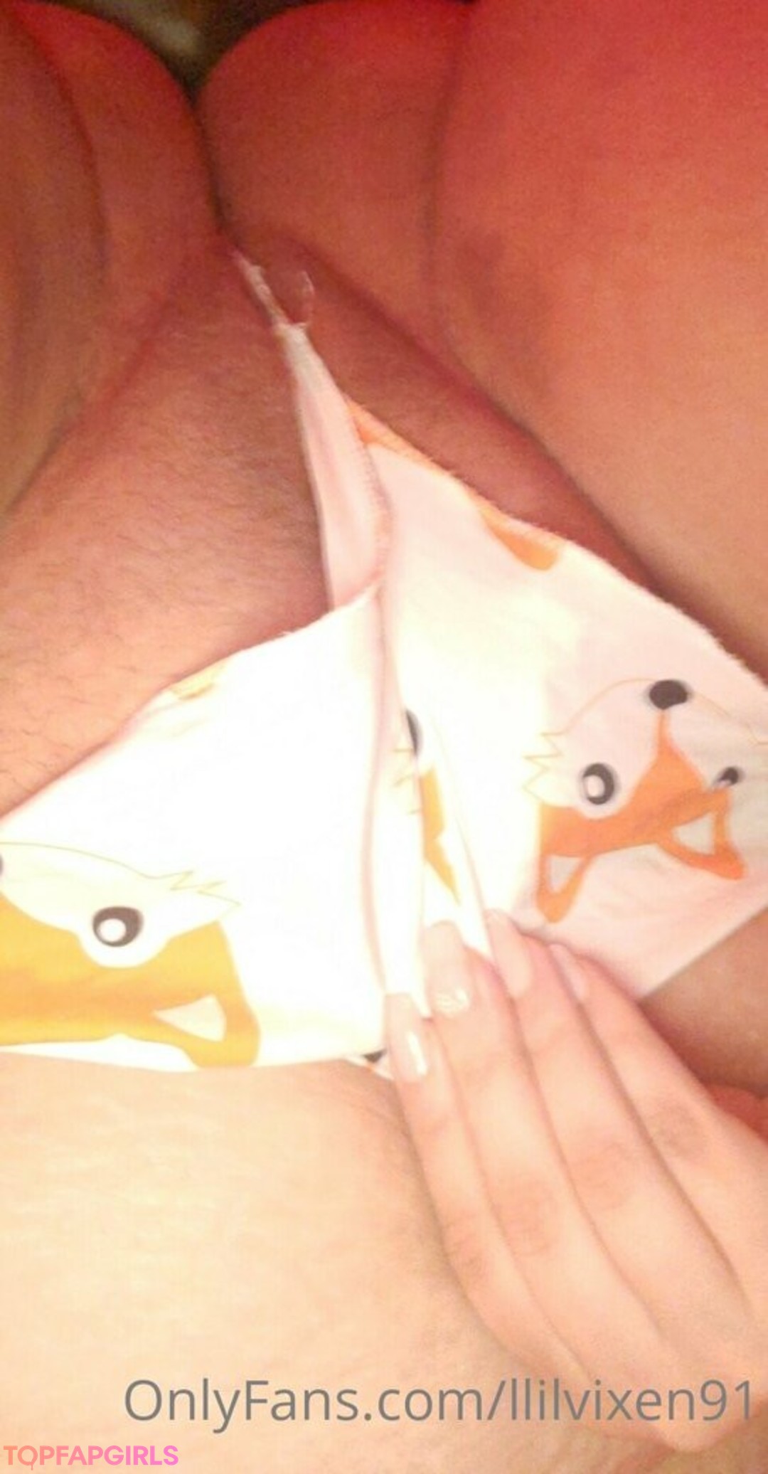 Foto desnuda filtrada de OnlyFans de Foxxxymomma91 #43 Foto desnuda filtrada de OnlyFans de Foxxxymomma91 #43