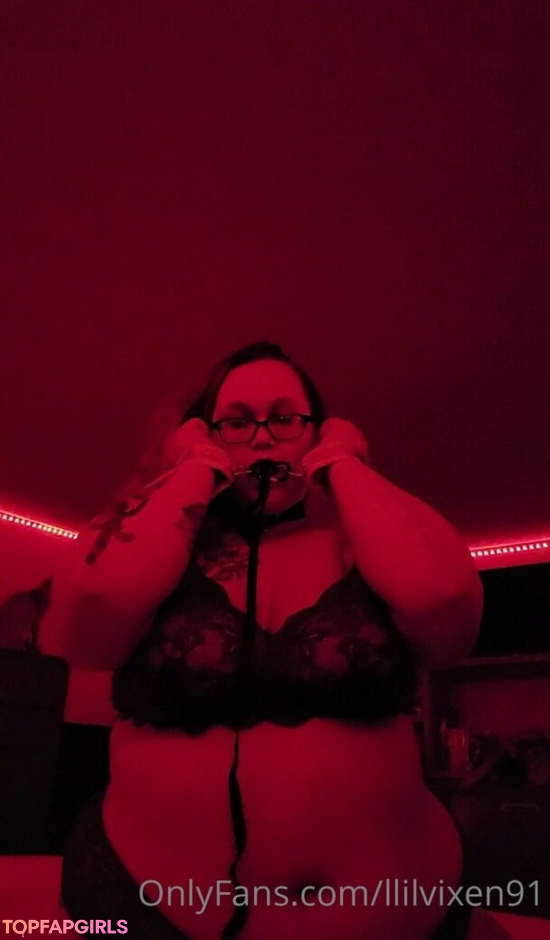 Foto desnuda filtrada de OnlyFans de Foxxxymomma91 #65 Foto desnuda filtrada de OnlyFans de Foxxxymomma91 #65