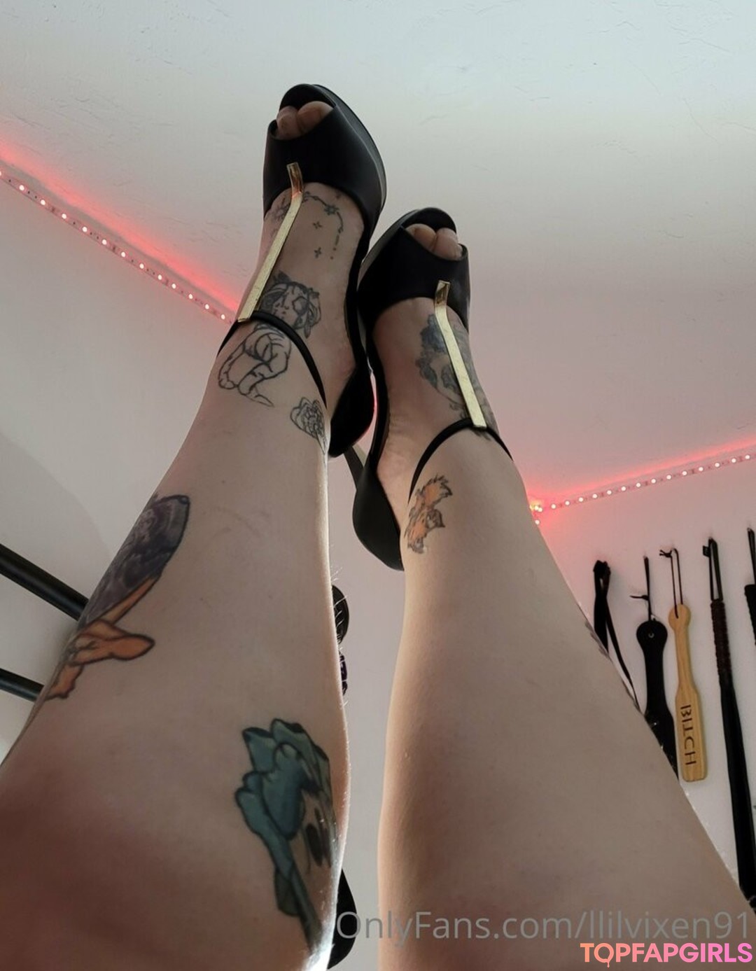 Foto desnuda filtrada de OnlyFans de Foxxxymomma91 #78 Foto desnuda filtrada de OnlyFans de Foxxxymomma91 #78