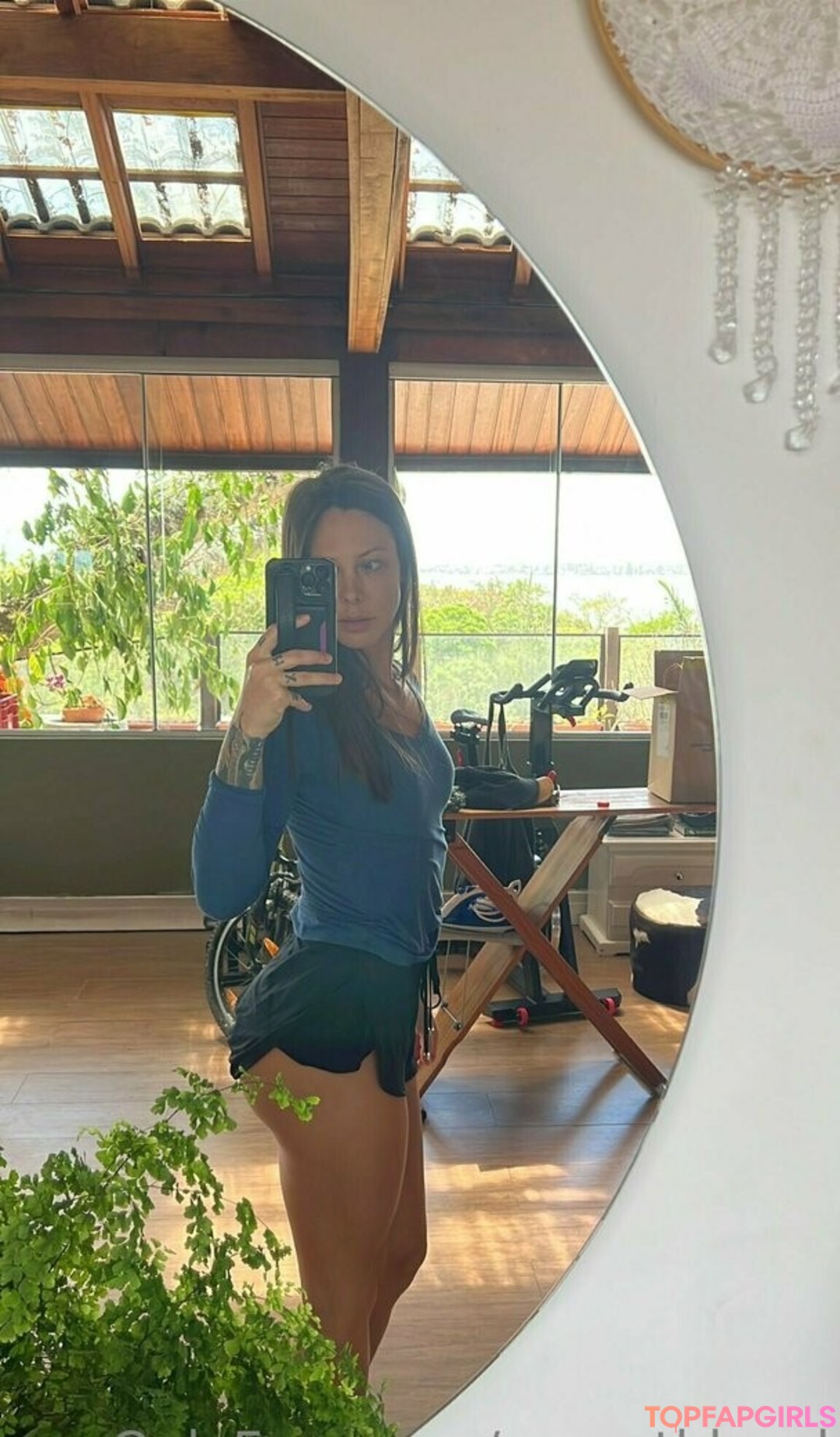 Foto desnuda filtrada de OnlyFans de Anarothbard #16 Foto desnuda filtrada de OnlyFans de Anarothbard #16