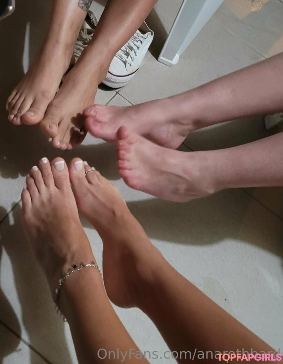 Foto desnuda filtrada de OnlyFans de Anarothbard #39 Foto desnuda filtrada de OnlyFans de Anarothbard #39