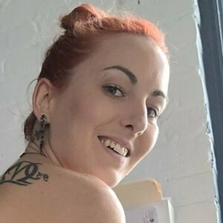 Miss Bella Trix