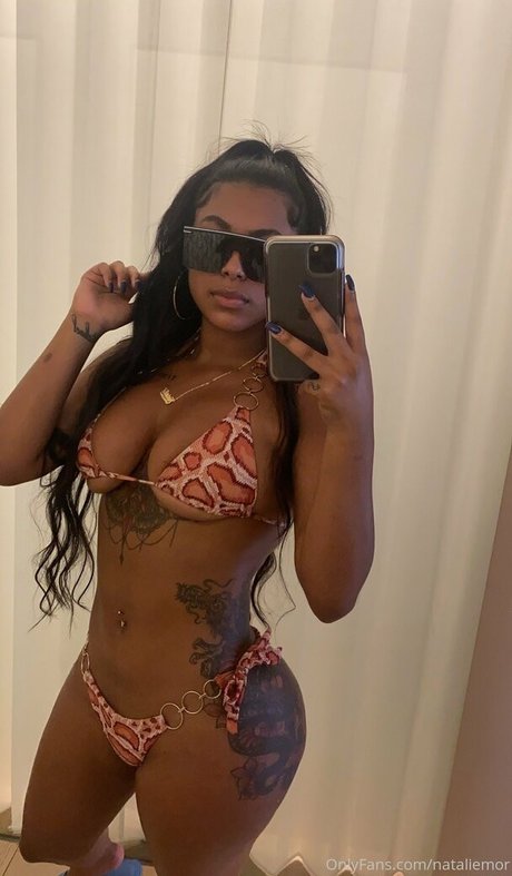 Nataliemor