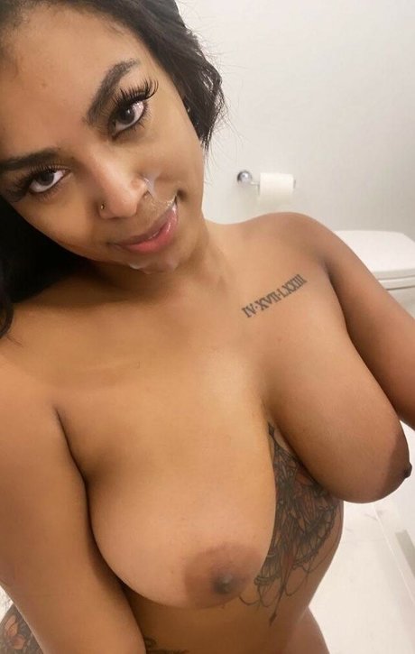Nataliemor