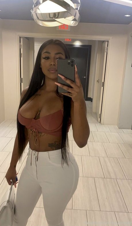 Nataliemor