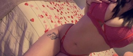 Eleri Evans