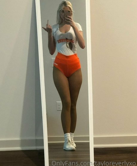 Tayloreverlyxo