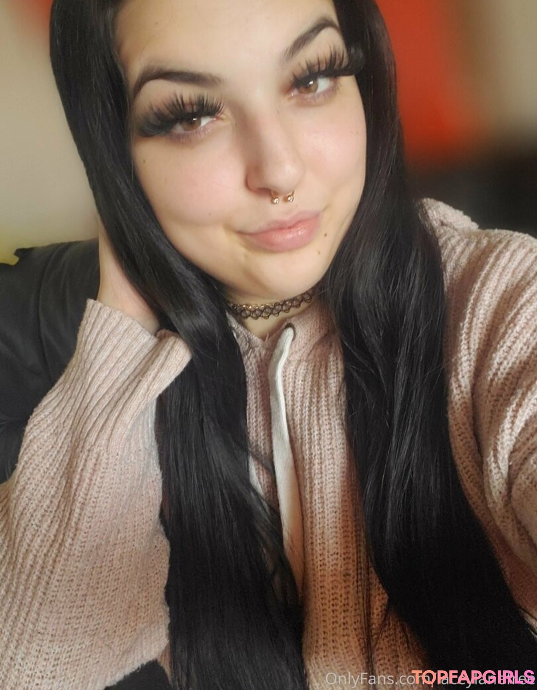 Foto desnuda filtrada de OnlyFans de Laceylanefree #1 Foto desnuda filtrada de OnlyFans de Laceylanefree #1