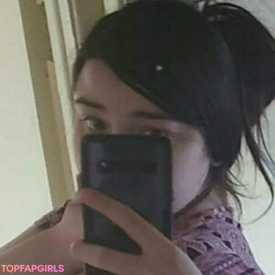 Foto desnuda filtrada de OnlyFans de Laceylanefree #101 Foto desnuda filtrada de OnlyFans de Laceylanefree #101