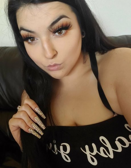 Laceylanefree