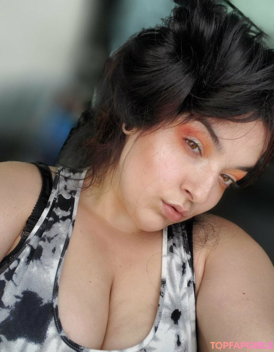 Foto desnuda filtrada de OnlyFans de Laceylanefree #12 Foto desnuda filtrada de OnlyFans de Laceylanefree #12