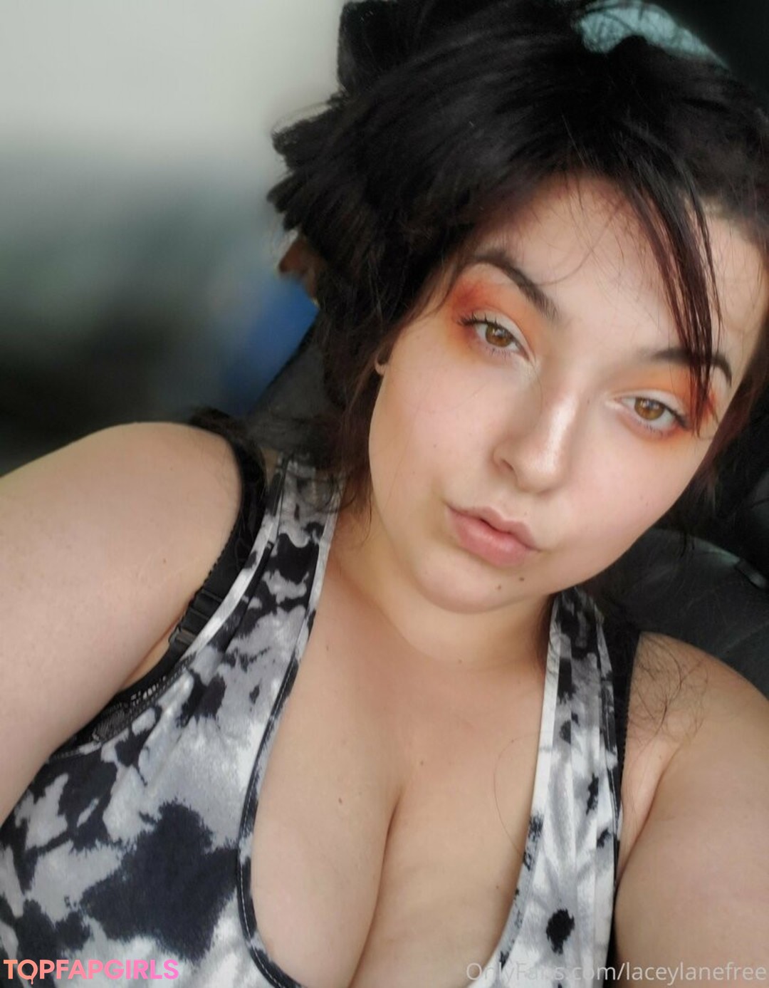 Foto desnuda filtrada de OnlyFans de Laceylanefree #13 Foto desnuda filtrada de OnlyFans de Laceylanefree #13