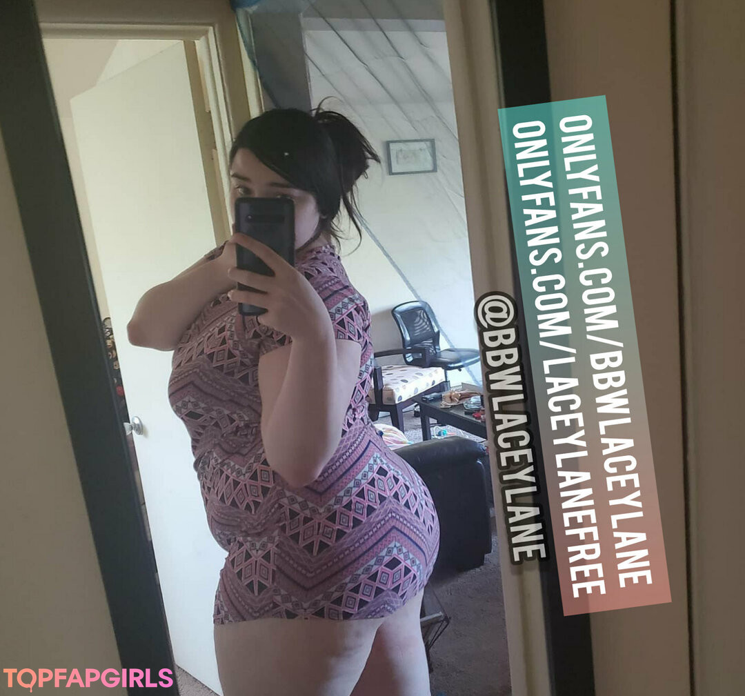 Foto desnuda filtrada de OnlyFans de Laceylanefree #41 Foto desnuda filtrada de OnlyFans de Laceylanefree #41