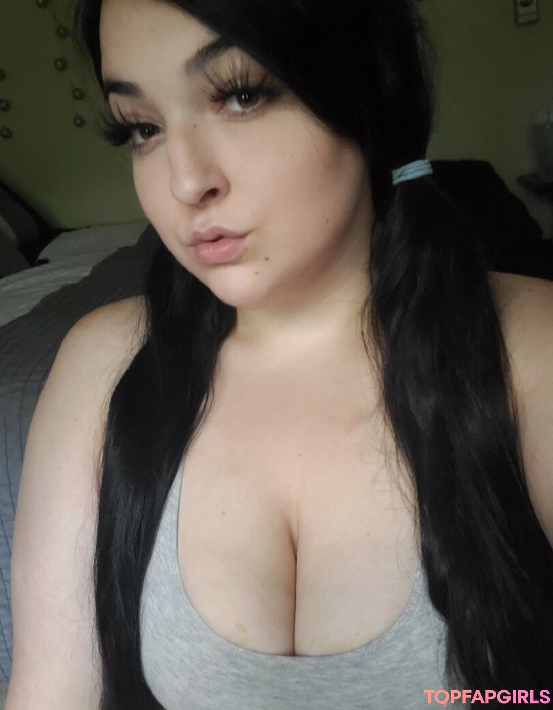 Foto desnuda filtrada de OnlyFans de Laceylanefree #43 Foto desnuda filtrada de OnlyFans de Laceylanefree #43