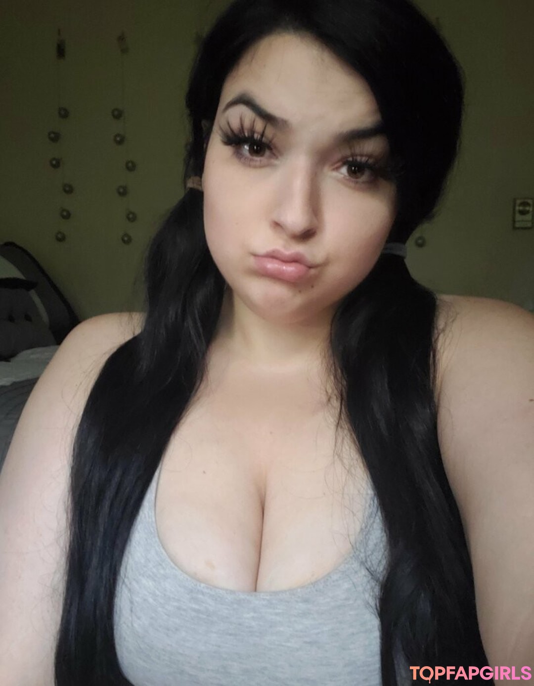 Foto desnuda filtrada de OnlyFans de Laceylanefree #44 Foto desnuda filtrada de OnlyFans de Laceylanefree #44